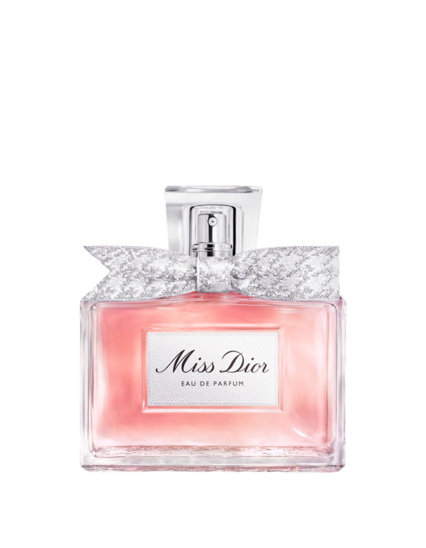 Miss Dior Edp 2026